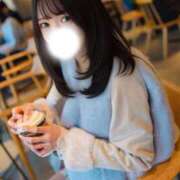 ヒメ日記 2026/02/14 13:03 投稿 ひな 聖女(マリア)