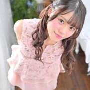 ヒメ日記 2026/02/16 14:51 投稿 ひな 聖女(マリア)