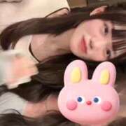 ヒメ日記 2026/02/19 10:51 投稿 ひな 聖女(マリア)