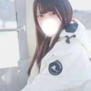 ヒメ日記 2026/02/20 23:41 投稿 ひな 聖女(マリア)