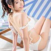 ヒメ日記 2026/02/22 06:01 投稿 ひな 聖女(マリア)