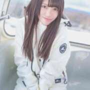 ヒメ日記 2026/02/27 08:58 投稿 ひな 聖女(マリア)