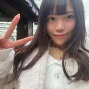 ヒメ日記 2026/02/27 09:09 投稿 ひな 聖女(マリア)