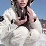 ヒメ日記 2026/02/28 01:08 投稿 ひな 聖女(マリア)