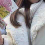 ヒメ日記 2026/03/06 08:28 投稿 ひな 聖女(マリア)