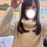 ヒメ日記 2026/03/06 14:48 投稿 ひな 聖女(マリア)