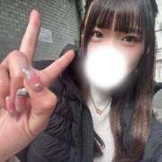 ヒメ日記 2026/03/07 07:58 投稿 ひな 聖女(マリア)