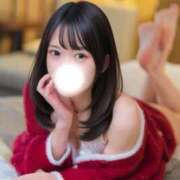 ヒメ日記 2026/03/07 10:18 投稿 ひな 聖女(マリア)