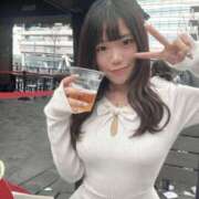 ヒメ日記 2026/03/07 13:18 投稿 ひな 聖女(マリア)