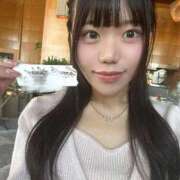 ヒメ日記 2026/03/09 12:18 投稿 ひな 聖女(マリア)