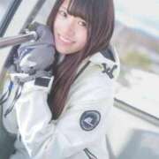 ヒメ日記 2026/03/09 13:18 投稿 ひな 聖女(マリア)