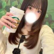 ヒメ日記 2026/03/09 14:18 投稿 ひな 聖女(マリア)