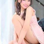 ヒメ日記 2026/03/09 15:08 投稿 ひな 聖女(マリア)