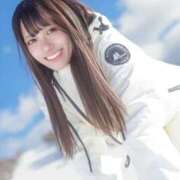 ヒメ日記 2026/03/13 11:08 投稿 ひな 聖女(マリア)