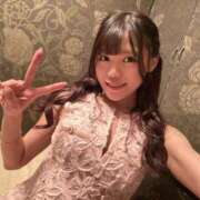 ヒメ日記 2026/03/13 12:18 投稿 ひな 聖女(マリア)