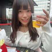 ヒメ日記 2026/03/13 14:18 投稿 ひな 聖女(マリア)