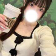 ヒメ日記 2026/03/14 08:28 投稿 ひな 聖女(マリア)