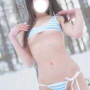 ヒメ日記 2026/03/14 13:18 投稿 ひな 聖女(マリア)