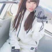 ヒメ日記 2026/03/15 10:20 投稿 ひな 聖女(マリア)