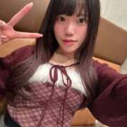 ヒメ日記 2026/03/15 14:08 投稿 ひな 聖女(マリア)