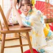 ヒメ日記 2026/03/17 16:18 投稿 ひな 聖女(マリア)