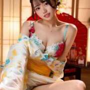 ヒメ日記 2026/03/17 16:48 投稿 ひな 聖女(マリア)