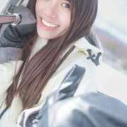 ヒメ日記 2026/03/18 20:07 投稿 ひな 聖女(マリア)