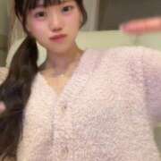 ヒメ日記 2026/03/19 10:28 投稿 ひな 聖女(マリア)