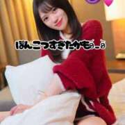 ヒメ日記 2026/03/21 12:18 投稿 ひな 聖女(マリア)