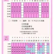 ヒメ日記 2026/03/21 21:48 投稿 ひな 聖女(マリア)