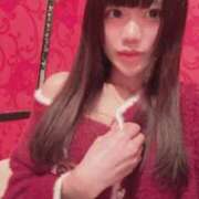 ヒメ日記 2026/03/23 10:48 投稿 ひな 聖女(マリア)