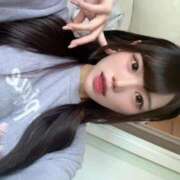 ヒメ日記 2026/03/24 10:48 投稿 ひな 聖女(マリア)