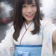 ヒメ日記 2026/03/25 17:38 投稿 ひな 聖女(マリア)