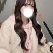 ヒメ日記 2026/03/27 08:48 投稿 ひな 聖女(マリア)