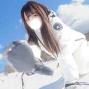 ヒメ日記 2026/03/27 14:58 投稿 ひな 聖女(マリア)