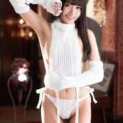 ヒメ日記 2026/03/27 17:58 投稿 ひな 聖女(マリア)