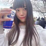 ヒメ日記 2026/03/31 15:28 投稿 ひな 聖女(マリア)