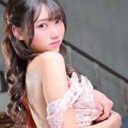 ヒメ日記 2026/04/01 10:48 投稿 ひな 聖女(マリア)