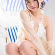 ヒメ日記 2026/04/02 14:08 投稿 ひな 聖女(マリア)