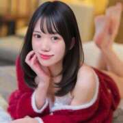 ヒメ日記 2026/04/03 08:58 投稿 ひな 聖女(マリア)