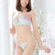 ヒメ日記 2026/04/03 09:58 投稿 ひな 聖女(マリア)