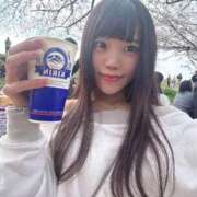 ヒメ日記 2026/04/03 12:18 投稿 ひな 聖女(マリア)