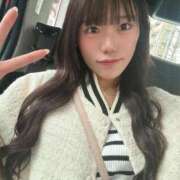 ヒメ日記 2026/04/04 08:28 投稿 ひな 聖女(マリア)