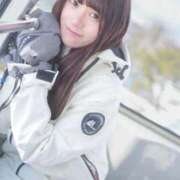 ヒメ日記 2026/04/04 15:48 投稿 ひな 聖女(マリア)