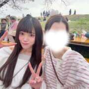 ヒメ日記 2026/04/05 08:48 投稿 ひな 聖女(マリア)