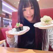 ヒメ日記 2026/04/06 21:18 投稿 ひな 聖女(マリア)