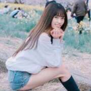 ヒメ日記 2026/04/07 09:08 投稿 ひな 聖女(マリア)