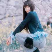 ヒメ日記 2026/04/07 11:18 投稿 ひな 聖女(マリア)