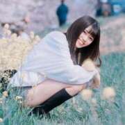 ヒメ日記 2026/04/08 08:48 投稿 ひな 聖女(マリア)