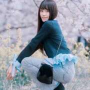 ヒメ日記 2026/04/08 12:20 投稿 ひな 聖女(マリア)